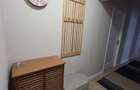 Unirii - Inchiriere apartament 3 camere - Str. Petru Maior - 3