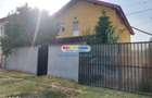 Casa 4 camere finalizata-Clinceni-Teren 310mp-Comision 0%