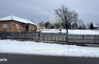 Casa 4 Camere Teren 3038 Mp Albestii De Muscel