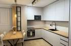 Apartament 2 Camere, 45mp, Lux, Etaj Intermediar, Zona Eroilor - 5