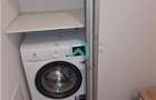 Studio nou, BSW, Onix - 11