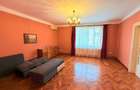 Apartament 3 camere de inchriat-Str. Victor Babes - 3