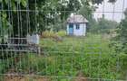 Vand 3600 mp, teren intrav. situat in sat Gruiu, Cateasca, Arges, - 6