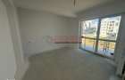 Apartament 4 camere | 110 mp | 3 balcoane | Zona Postalionului - 11
