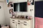 De vanzare apartament 3 camere conf. 1 decomandat pe str,Cugir la et 1 sup. 80mp - 2