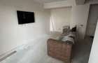 Apartament 2 camere Aviatorii Residence
