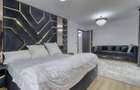 APARTAMENT 3 CAMERE | 75,5MP UTILI | 51MP TERASA | MOBILAT SI UTILAT | SECTOR 3 - 9