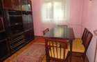 Apartament 4 camere, 2 bai, 2 balcoane, etaj 1, bloc reabilitat Vlaicu - 17