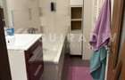 Apartament 3 camere decomandate | 2 bai | Balcon | Mana?tur - 2