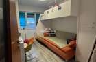 NECTORA IMOB-Apartament 3 camere, 2 bai, 2 balcoane, Zona Horea, 64 mp - 7