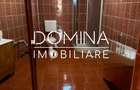 Vânzare casă P+M situată în Blahnița de Sus, Comuna Săcelu - 6