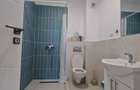 Mamaia Nord!! - 2 camere, pret 400euro disponibil din Septembrie - 10