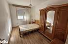 TEIUL DOAMNEI, Apartament 2 camere - 3