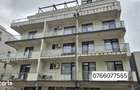 Garsoniera 33,30 mp - la 150 metri de plaja - Mamaia Nord - 10