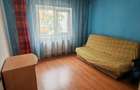 De vanzare Apartament 2 camere etaj 1 Pre - 2