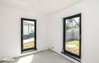 Casa individuala noua P+1 - 140 mp - Teren 663 mp - Argeselu - 10