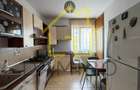 Apartament 2 camere Vitan Residence Mihai Bravu Splaiul Unirii Garaj - 3