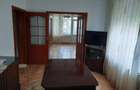 Inchiriez apartament Floreasca - Direct proprietar