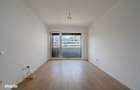 Apartament 2 camere ATRIA, decomandat, loc parcare, piscina - 3