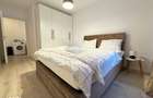 Inchiriere apartament | 2 camere + gradina | H Pipera Lake - 4