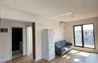 Apartament 2 Camere Tip Studio Str. Tineretului 37 |69999