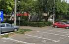 Apartament 3 camere metrou Brancoveanu - 5