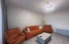 Proprietar inchiriez ap de 2 camere langa Vitan Mall - 4
