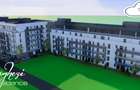 Apartament cu 6 camere semidecomandat în Metalurgiei