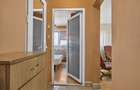 Apartament primitor 3 camere - Cartier Aurel Vlaicu - 7
