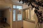 Apartament cu 2 camere decomandat în Periferie - 9