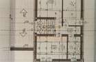 CASA TIP DUPLEX P E | CARTIER TINERETULUI | ORADEA - Oradea (Bihor) - 1