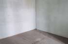 Vand apartament 2 camere, Pitesti, Nord, semidecomandat - 5