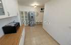 Apartament  3 camere Freidorf  cu centrala - 11