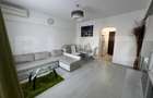 Apartament modern, 2 camere, decomandat, in zona Ultracentr - 3