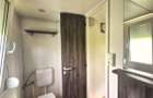 Casa modulara la cheie, teren 450 mp, la 18 km de Brasov, 48.000 - 9