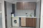 Camera de inchiriat - Bucuresti, baie/bucatarie proprie - 3
