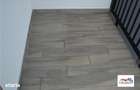 Apartament Nou 2 Camere si Parcare Privata de Inchiriat Zona Unirii - 10