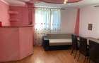 Casa de vanzare cu teren 400mp - Adancata, Suceava - 8