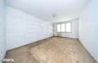 TRIAJ - Coresi | 3 camere +2 bai | 70 mp utili NERENOVAT | decomandat