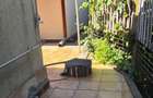 Vand, Vila 5 camere in Otopeni,mobilata si utilata,langa viitorul Kauf - 12