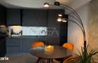 Apartament 3 Camere | 2 Bai | Complex Rezidential Cortina North - 11