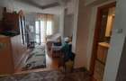 apartament de vanzare