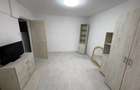 Vand garsoniera spa?iu comercial - 5