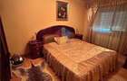 Mobilat si Utilat ! 3 camere confort 1 Obor- Scolilor , et 3 - 9
