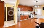 Apartament 2 camere | 56 mp | parter | Zona Marasesti confort &acces - 2