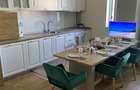 Apartament 2 camere, Grozavesti, mobilat - 10