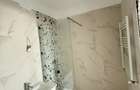 APARTAMENT DECOMANDAT 51 MP-COMISION %- MILITARI-DIRECT DEZVOLTATOR - 8