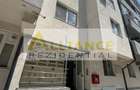 Pallady Sector 3 Ap 2 camere complet mobilata cu loc parcare - 12