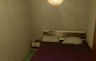 Vand apartament vest. Ploiesti. - 1