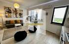Inchiriere apartament 3 camere, bloc nou, Ploiesti, zona 9 Mai - 12
